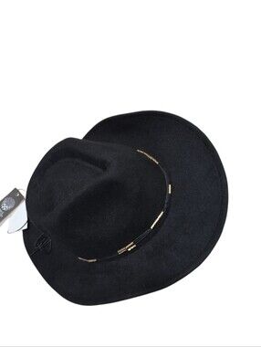 Emme Boutique Frank Oliver | Accessories | Vintage Hat  display picture 1